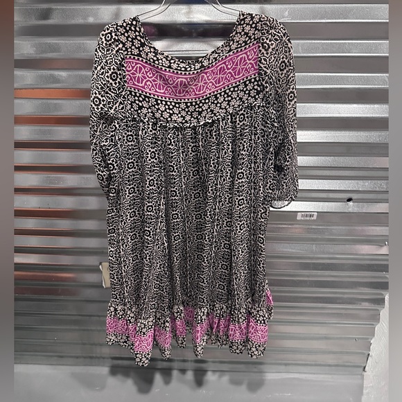 Free people
Woman’s medium dress - Picture 5 of 5